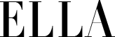 Nasra
