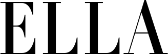 Nasra