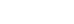 Nasra